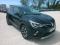 preview Renault Captur #1