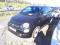 preview Fiat 500 #0
