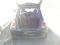 preview Fiat 500 #4