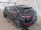 preview DS Automobiles DS7 Crossback #1