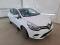 preview Renault Clio #3