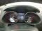 preview Renault Clio #5