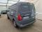 preview Volkswagen T5 Transporter #1