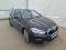 preview BMW 116 #3