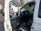 preview Mercedes Vito #5