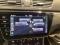 preview Skoda Superb #2