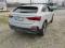 preview Audi Q3 #1