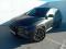 preview Hyundai Tucson #0