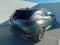 preview Hyundai Tucson #1