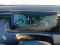 preview Hyundai Tucson #3