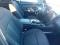 preview Hyundai Tucson #5
