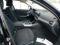 preview BMW 318 #5