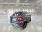preview Suzuki Ignis #1