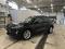 preview Ford Kuga #0
