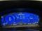 preview Ford Kuga #3