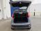 preview Fiat Panda #4