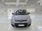 preview Fiat Panda #5