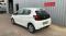 preview Peugeot 108 #2