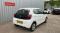 preview Peugeot 108 #4
