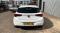 preview Opel Astra #3
