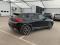 preview BMW X2 #1