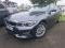 preview BMW 330 #0