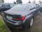 preview BMW 330 #2