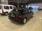 preview Audi A3 #3
