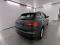 preview Audi Q3 #3