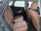preview Audi Q3 #5