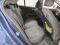 preview BMW 118 #5