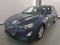 preview Ford Focus #0