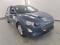 preview Ford Focus #1