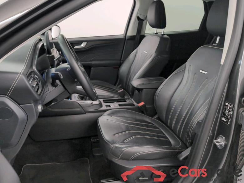 FORD Kuga 1.5I ECOBOOST 110KW VIGNALE #5