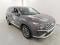 preview Hyundai Santa Fe #1