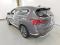 preview Hyundai Santa Fe #2