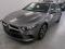preview Mercedes A 180 #0