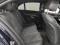 preview Mercedes E 300 #5
