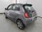 preview Renault Twingo #2