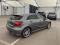 preview Mercedes A 180 #1