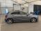 preview Mercedes A 180 #2