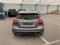 preview Mercedes A 180 #3