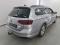 preview Volkswagen Passat Variant #3
