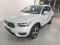 preview Volvo XC40 #0