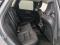 preview Volvo XC60 #5