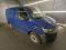 preview Volkswagen T5 Transporter #3