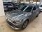 preview Mercedes C 220 #0