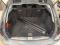 preview Mercedes C 220 #5