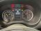 preview Mercedes Vito #5