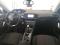 preview Peugeot 308 #4